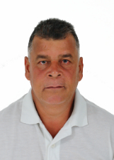 Foto de MARCELO PRAXEDES DOS SANTOS