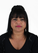 Foto de NEUZA FEITOSA
