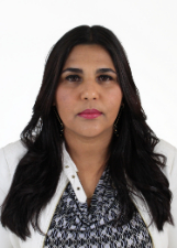 Foto de RAQUEL LOPES DA PAIXÃO