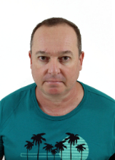 Foto de Roney Araujo Pereira