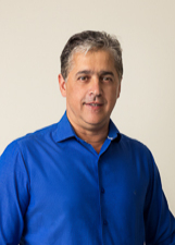 Foto de Márcio Elias de Lima e Santos