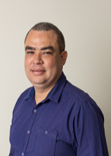 Foto de SANDRO ADRIANO OLIVEIRA SILVA