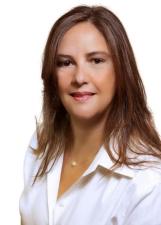 Foto de ASTRID MACIEL MOTTA