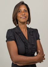 Foto de ALESSANDRA MARIA DE OLIVEIRA SILVA