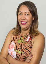 Foto de CARMEN SILVA DE SOUZA FARIA