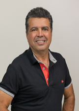 Foto de JOSÉ DE OLIVEIRA BATISTA