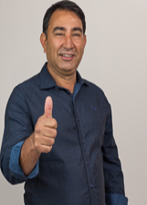 Foto de PAULO GIOVANI DE LIMA