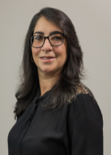Foto de LEILAMAR PIRES GONÇALVES SANTOS