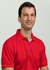 Foto de Sidney Moreira da Cruz