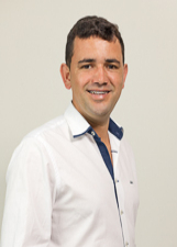 Foto de JEREMIAS ALVES VELOSO