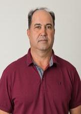 Foto de MANOEL RONALDO CORDEIRO MOUTINHO
