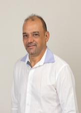 Foto de GEOVANI CLEMENTE TEIXEIRA