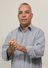 Foto de JOSÉ DIAS DE OLIVEIRA LUCAS