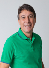 Foto de Jean José Siqueira