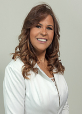 Foto de VALDILENE DE LOURDES PEIXOTO SALGADO
