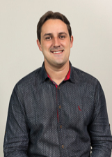 Foto de JEFFERSON RIBEIRO DE FREITAS