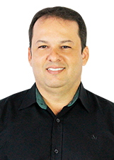 Foto de HMBERTO BORTOLINI LIMA
