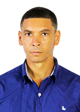 Foto de LUÍS CLÁUDIO LACERDA DA SILVA