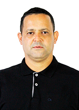 Foto de RONALDO MARCIO GONÇALVES DE LACERDA