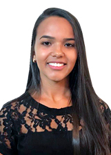 Foto de CÁSSIA LEANDRA DE LANA SOARES