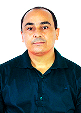 Foto de Márcio Rodrigues de Paula