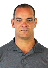 Foto de DURVAL BASÍLIO DA SILVA FILHO