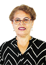 Foto de MARIA PEREIRA SIQUEIRA DOS SANTOS