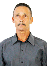 Foto de CARLOS SANTIAGO DA CRUZ