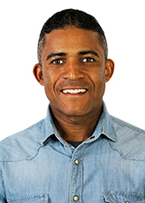 Foto de ROGÉRIO DE MOURA DARO