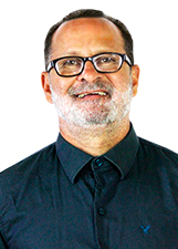 Foto de NÉLIO DA SILVA SOUTO