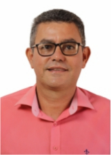 Foto de UADIR PEDRO MARTINS DE MELO
