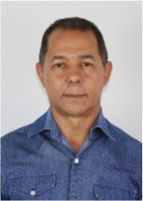 Foto de Jose Ribeiro da Costa