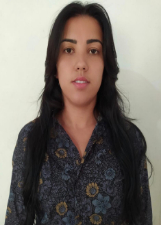 Foto de KAMILA LUTHIANE PEREIRA SILVA