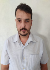 Foto de BRUNO LEMES DE SOUSA CARVALHO