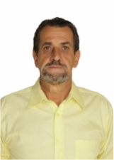 Foto de ALIM JOSE DE OLIVEIRA