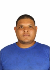Foto de FABIO FERREIRA DA SILVA