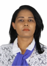 Foto de MARIA APARECIDA DE SOUZA MAGALHAES DE JESUS