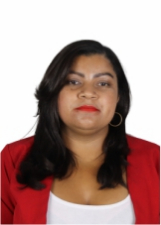 Foto de MARIA MADALENA FERREIRA DE SOUZA