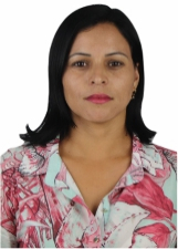 Foto de ELAINE LOBO