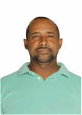 Foto de VALDINEI JOSE COSTA LIMA