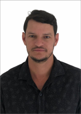 Foto de WAGNER MENDES SPIRANDELI