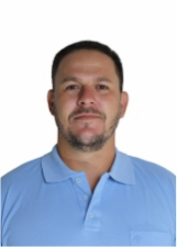 Foto de GETULIO IVAN PEREIRA NUNES DA ROCHA