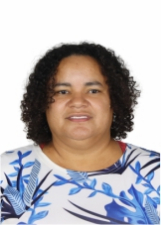 Foto de TEREZA DOLORES PEREIRA SILVA