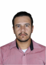 Foto de WILSON JOSE OLIVEIRA TIAGO