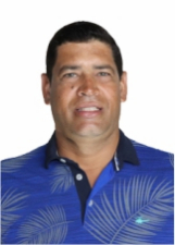 Foto de ACLENIO GONCALVES DA SILVA