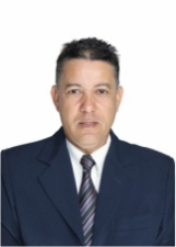 Foto de CLAUDIO TOMAZ DA SILVA