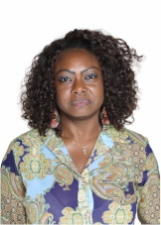 Foto de DALILA APARECIDA HONORIO SOARES