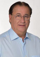 Foto de FABIANO LOPES FERREIRA