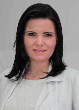 Foto de Paula Aparecida Gomes