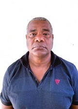 Foto de Ailton Moura de Oliveira